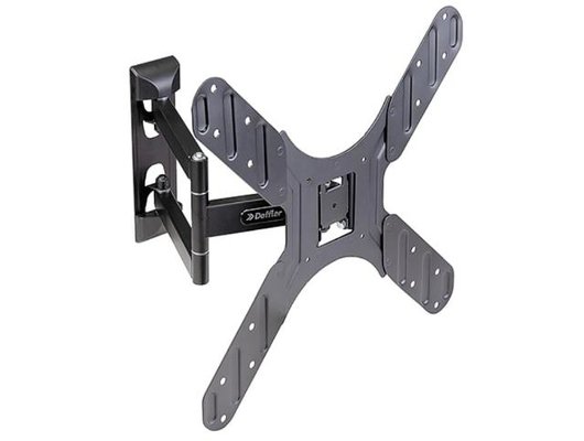 Кронштейн для ТВ DOFFLER WB 6815